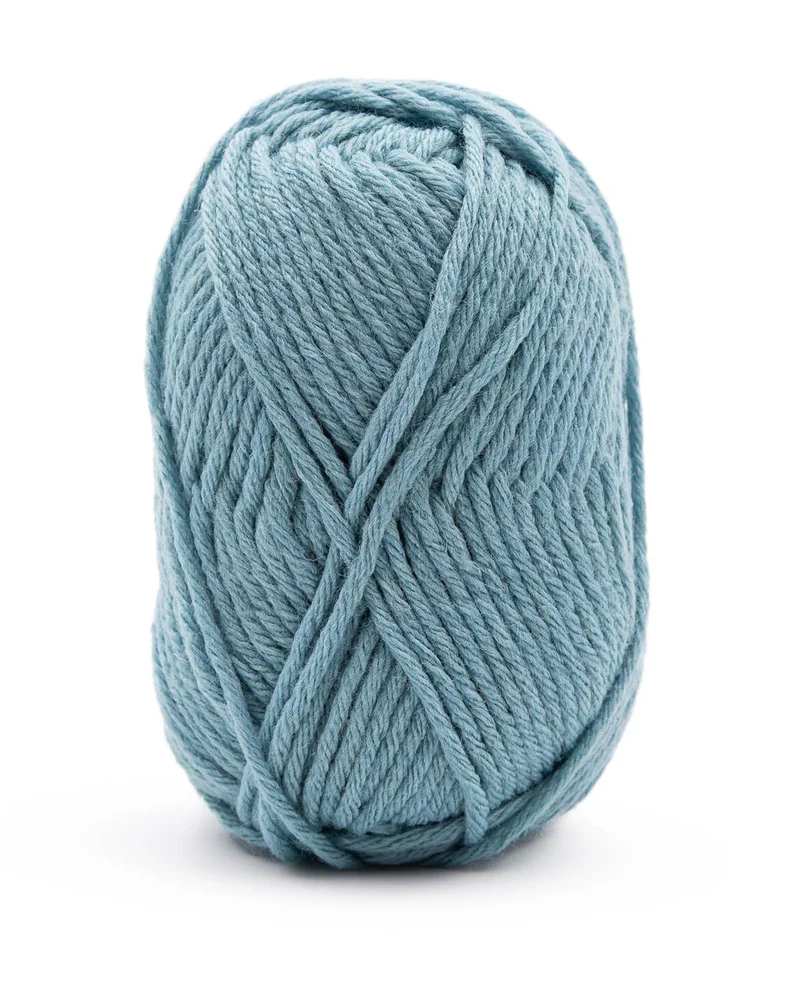 Phildar Phil Imaginaire 6 1117 Almond