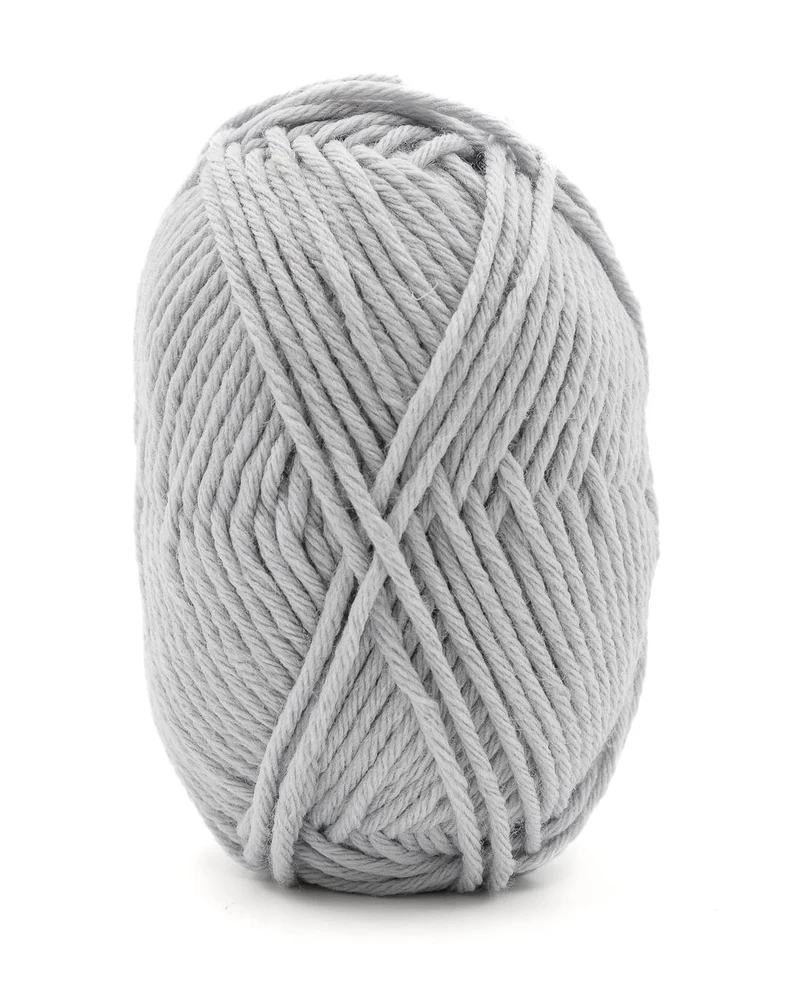 Phildar Phil Imaginaire 6 2399 Frost