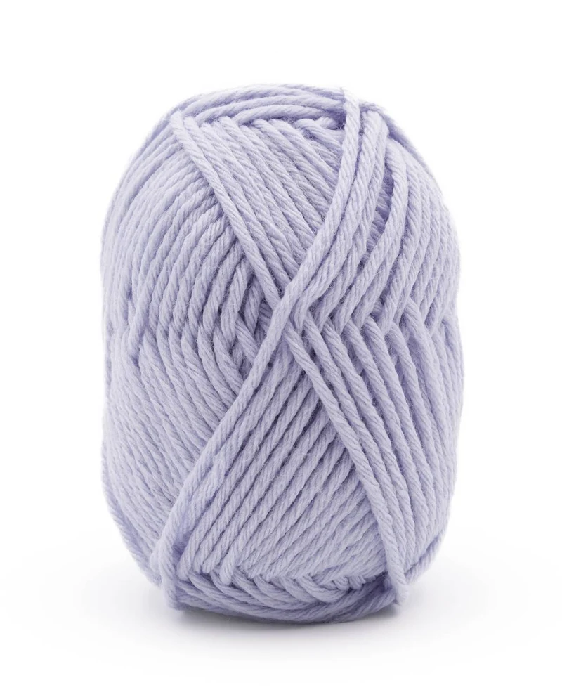 Phildar Phil Imaginaire 6 2362 Himmelblau