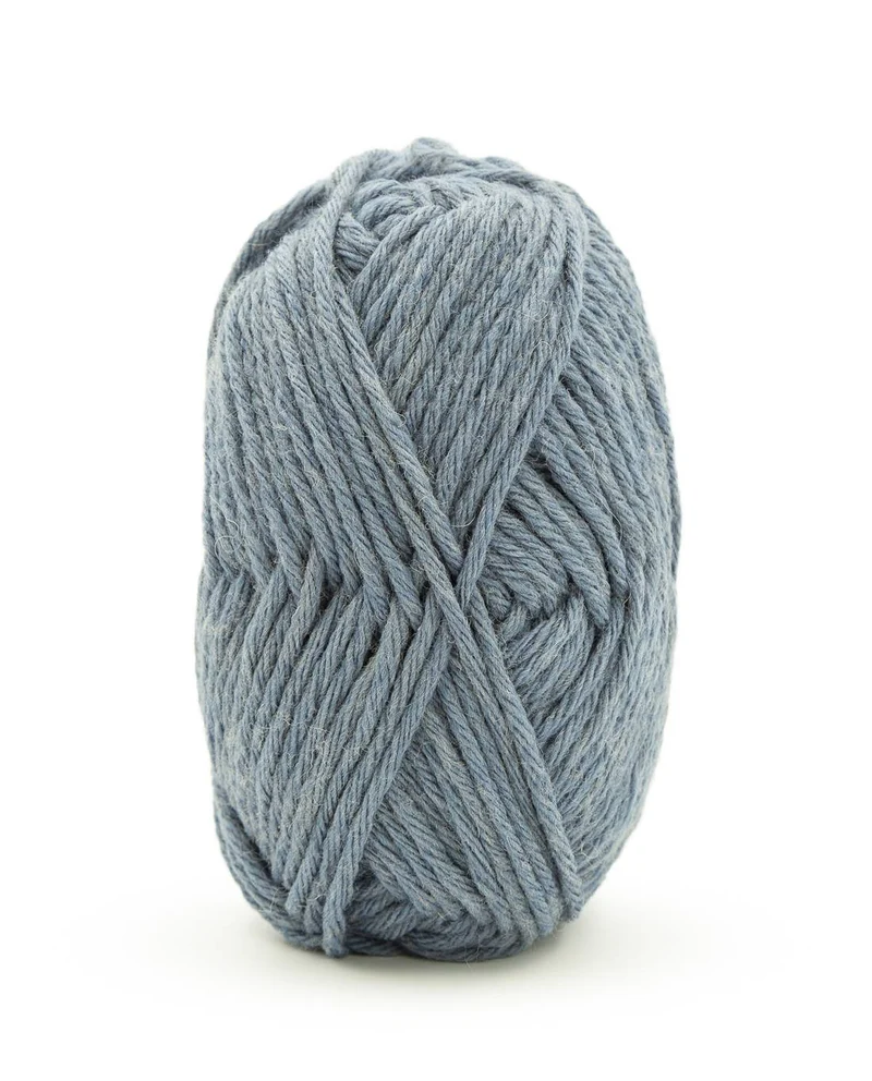 Phildar Phil Imaginaire 6 1004 Denim