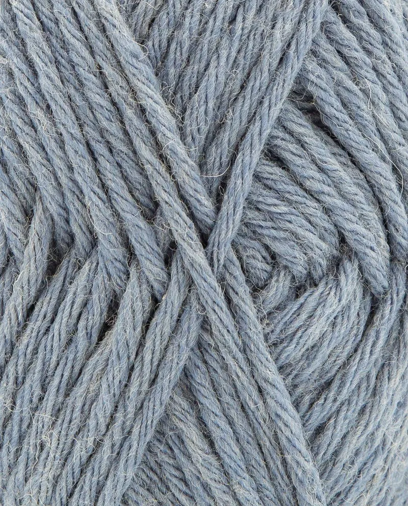 Phildar Phil Imaginaire 6 1004 Denim