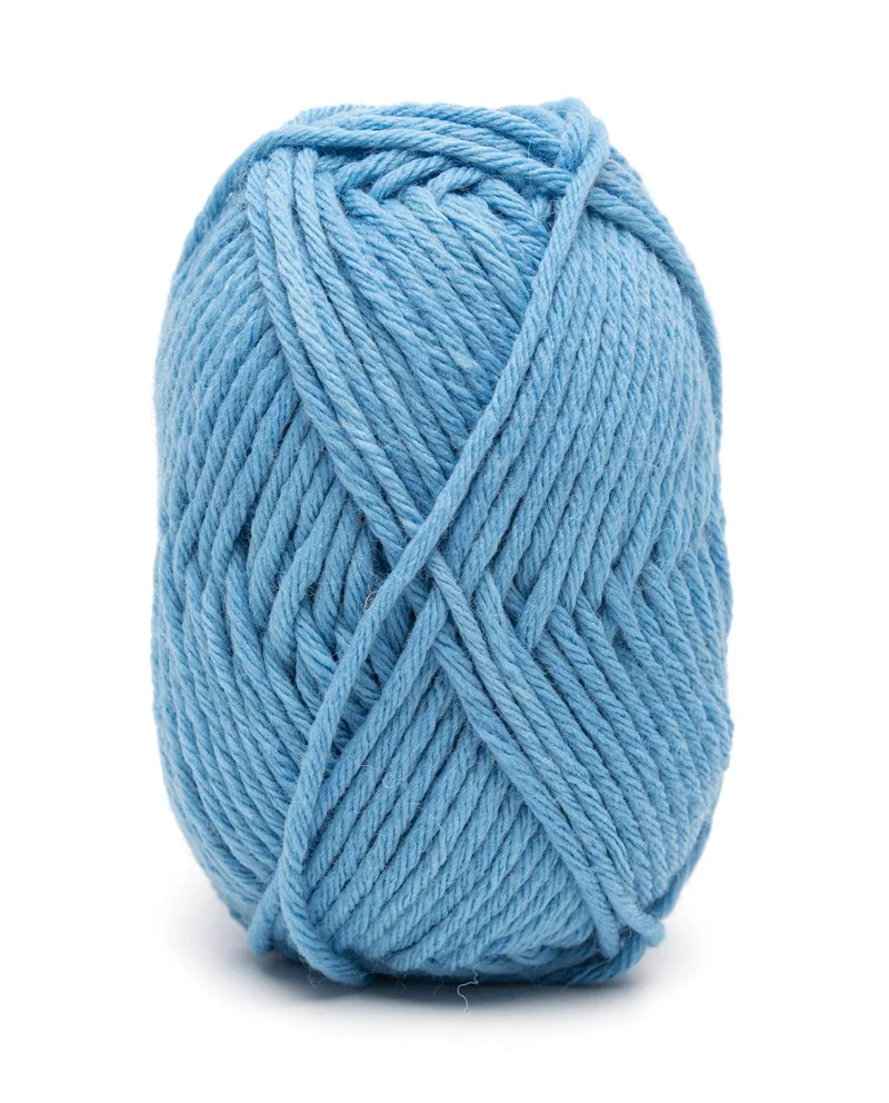 Phildar Phil Imaginaire 6 1085 Ocean