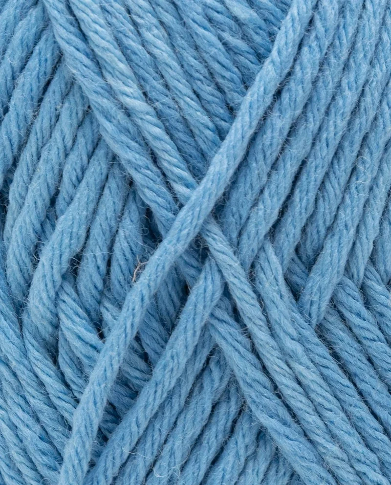 Phildar Phil Imaginaire 6 1085 Ocean