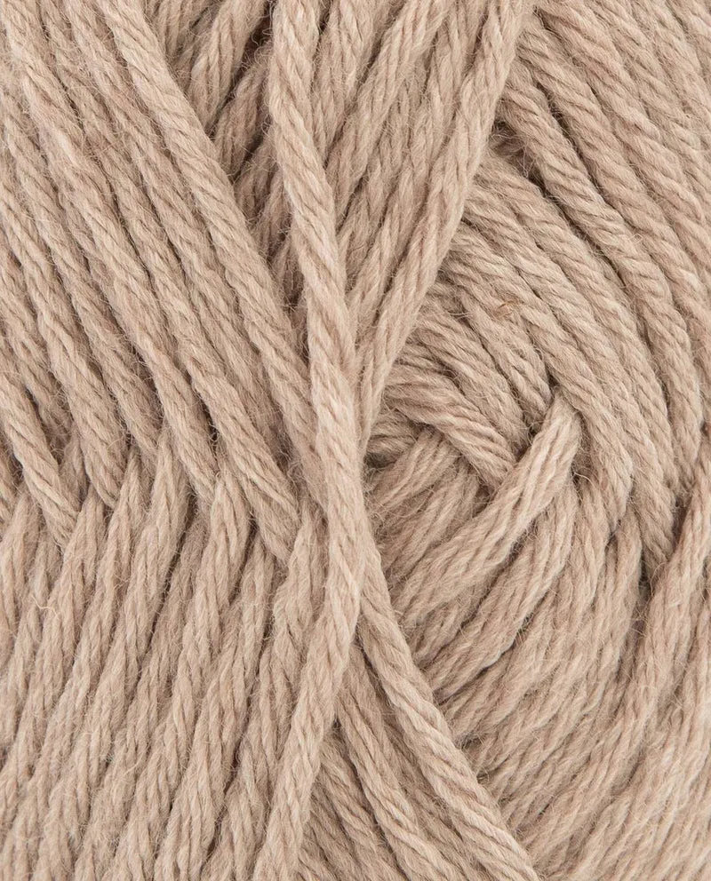 Phildar Phil Imaginaire 6 2122 Natural Tweed