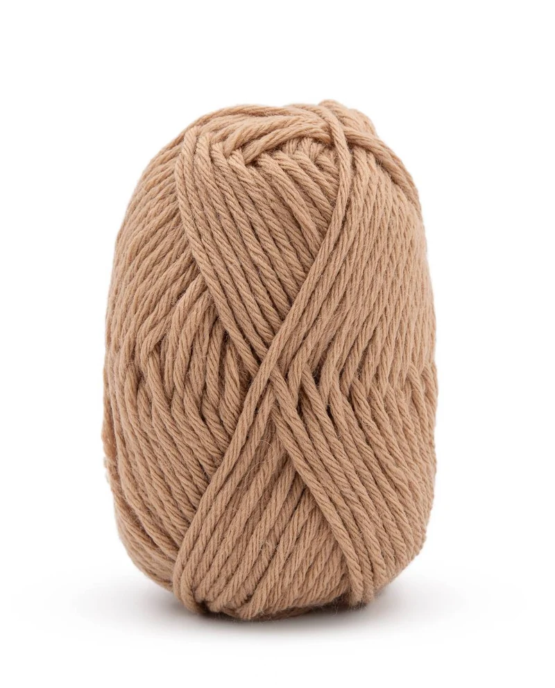 Phildar Phil Imaginaire 6 2485 Camel