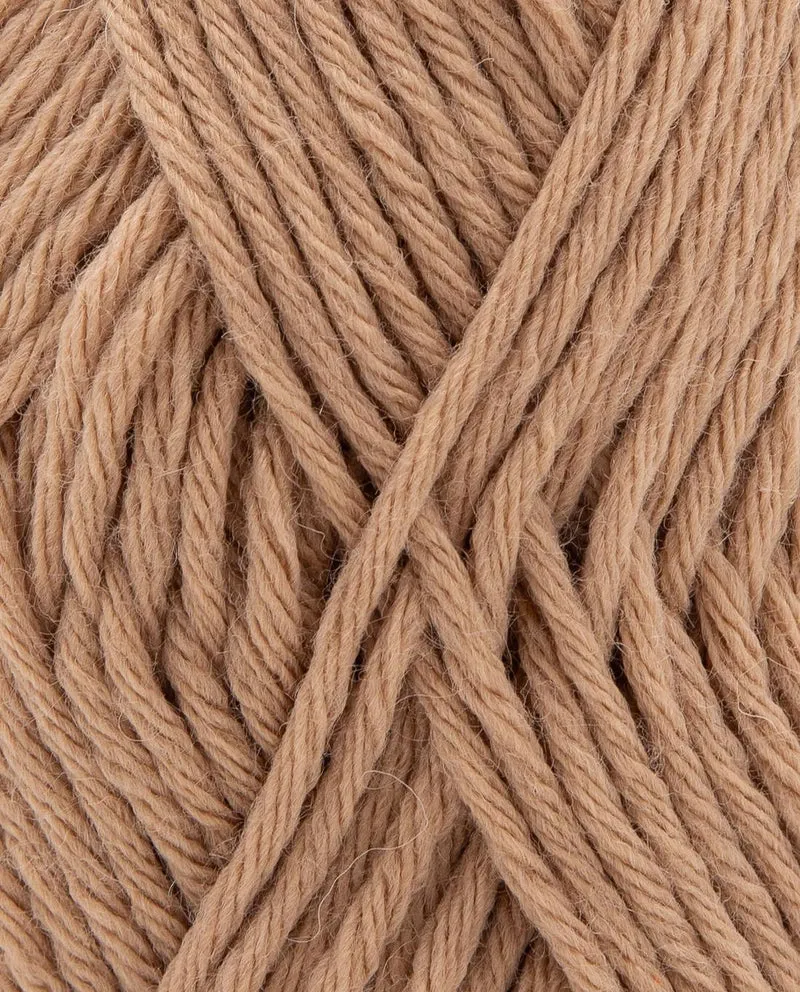 Phildar Phil Imaginaire 6 2485 Camel