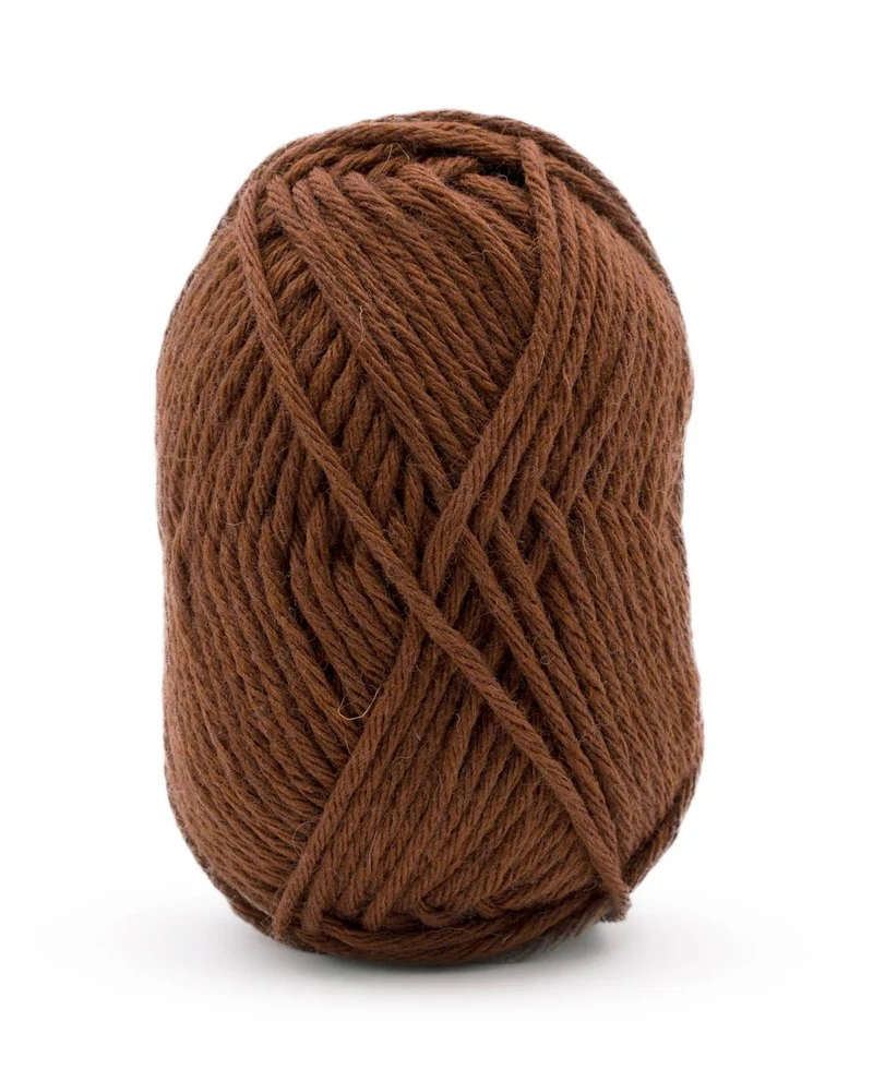 Phildar Phil Imaginaire 6 2422 Bear