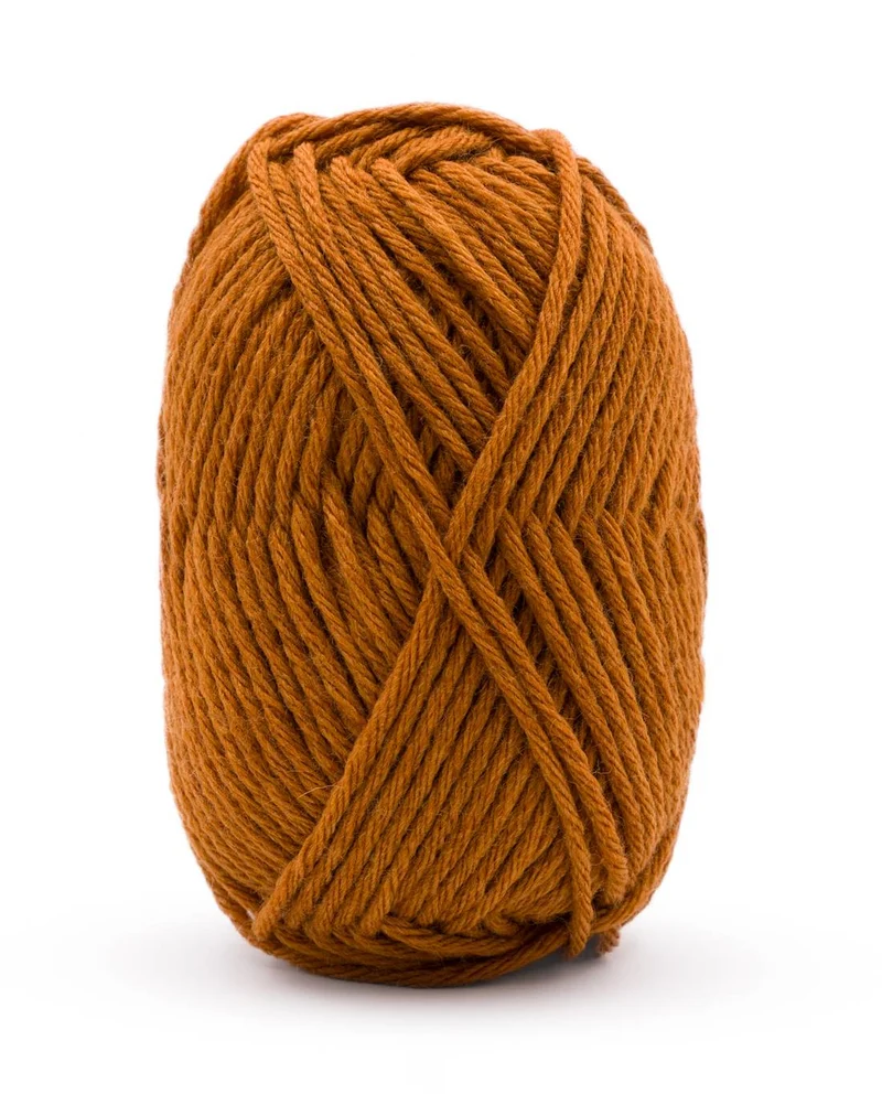 Phildar Phil Imaginaire 6 2164 Amber