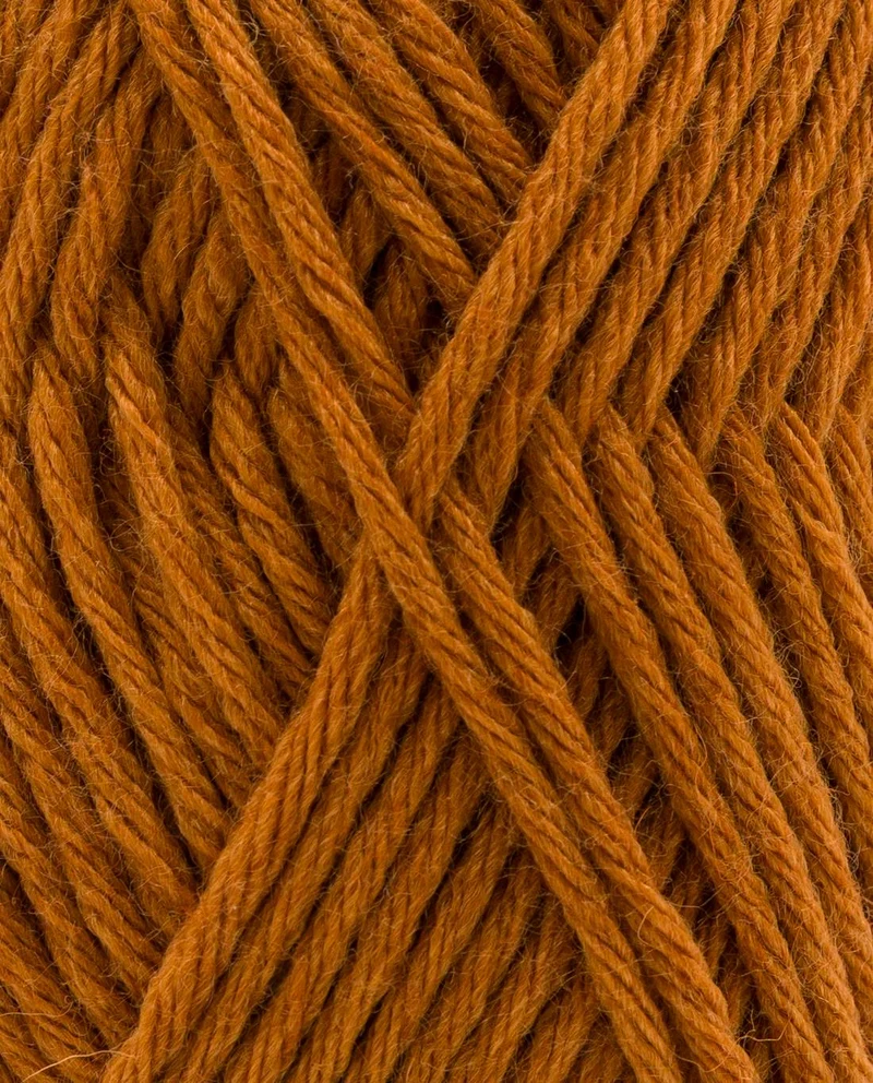 Phildar Phil Imaginaire 6 2164 Amber