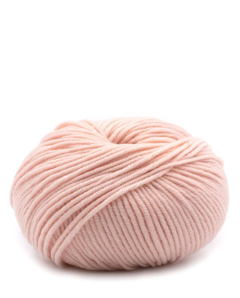 Phildar Phil Merinos 6 1149 Powder