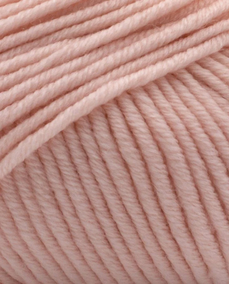 Phildar Phil Merinos 6 1149 Powder
