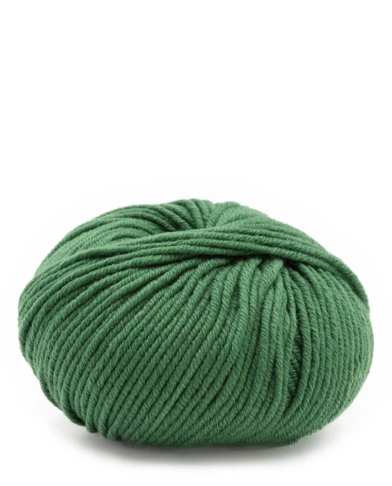Phildar Phil Merinos 6 2415 Waldgrün