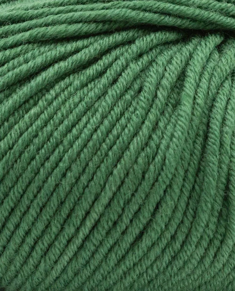 Phildar Phil Merinos 6 2415 Waldgrün