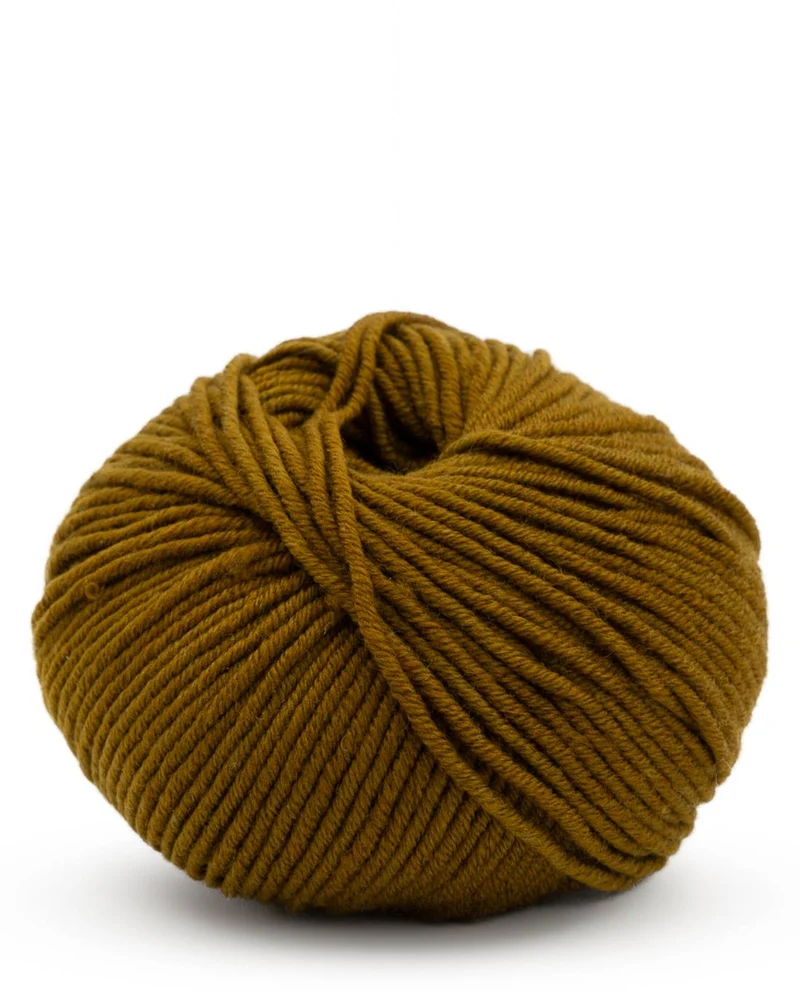 Phildar Phil Merinos 6 2380 Bronze
