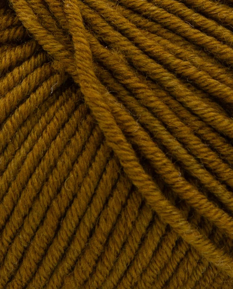 Phildar Phil Merinos 6 2380 Bronze