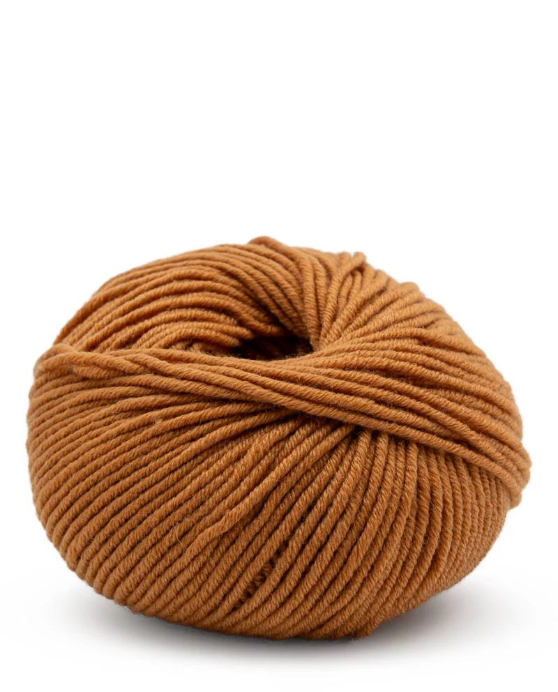 Phildar Phil Merinos 6 1440 Gold
