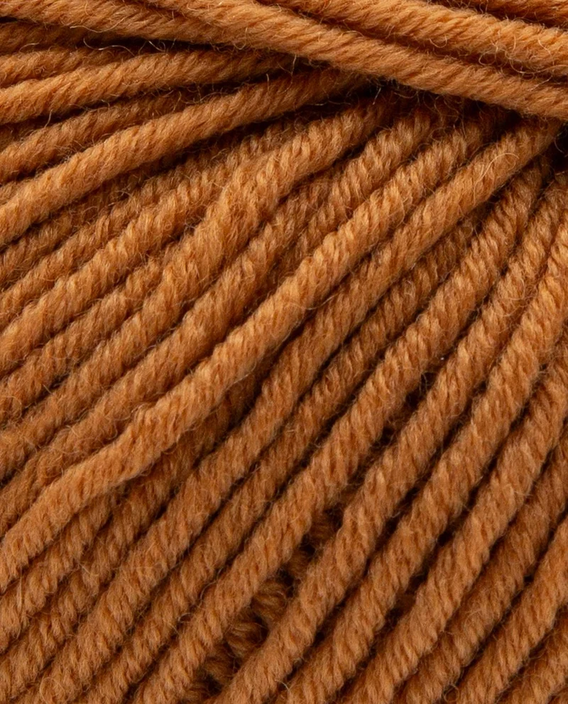 Phildar Phil Merinos 6 1440 Gold