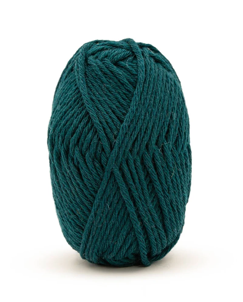 Phildar Phil Imaginaire 6 2100 Peacock