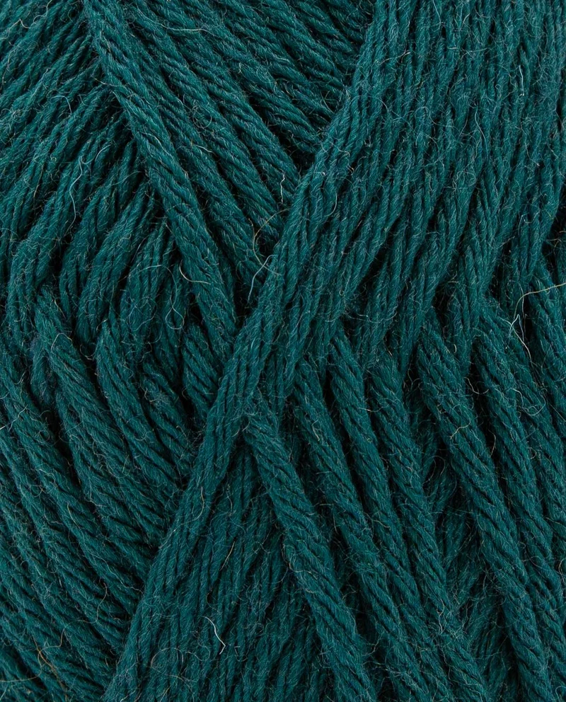 Phildar Phil Imaginaire 6 2100 Peacock