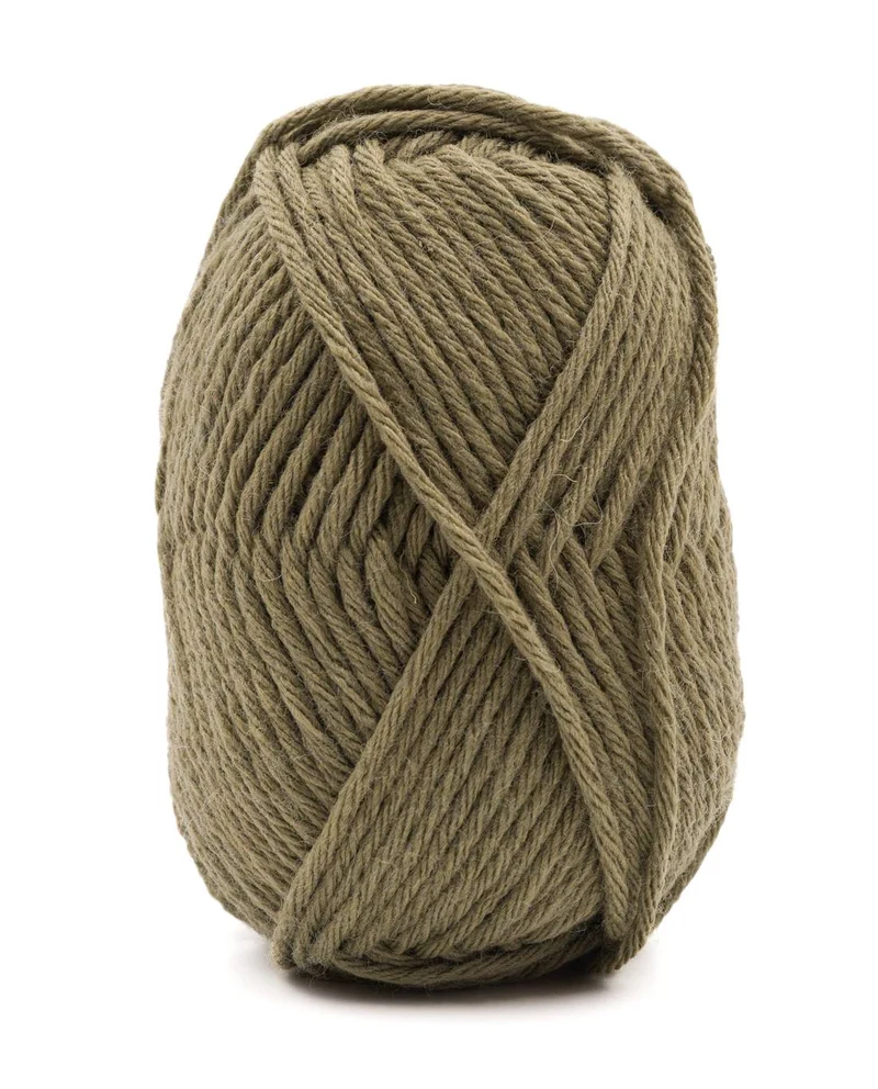 Phildar Phil Imaginaire 6 1137 Khaki