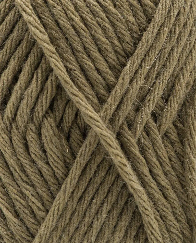 Phildar Phil Imaginaire 6 1137 Khaki