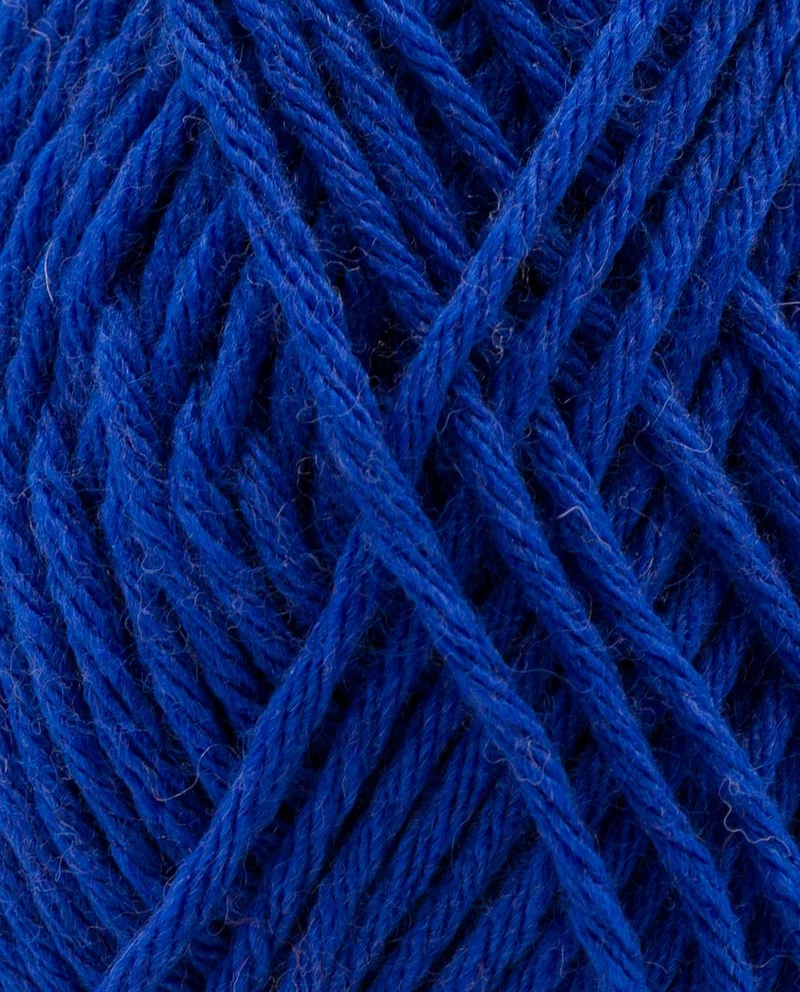 Phildar Phil Imaginaire 6 1297 Ultramarinblau