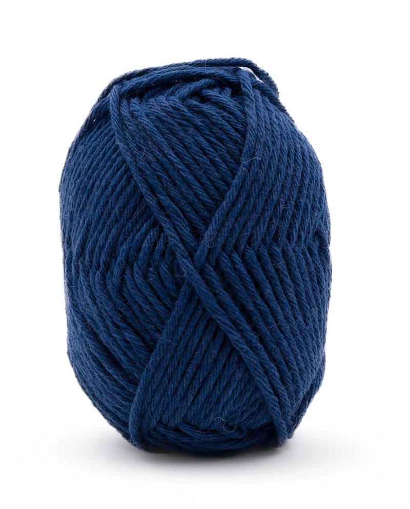Phildar Phil Imaginaire 6 2364 Navy