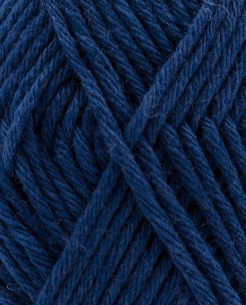 Phildar Phil Imaginaire 6 2364 Navy