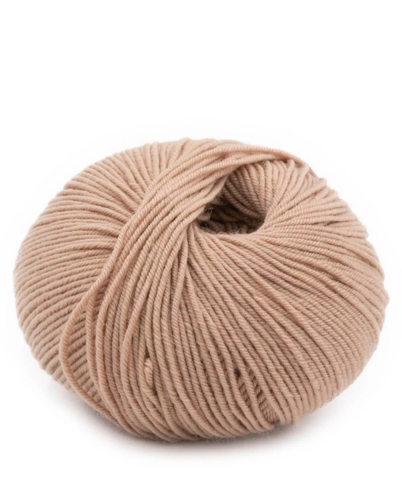 Phildar Phil Merinos 3,5 2473 Camel