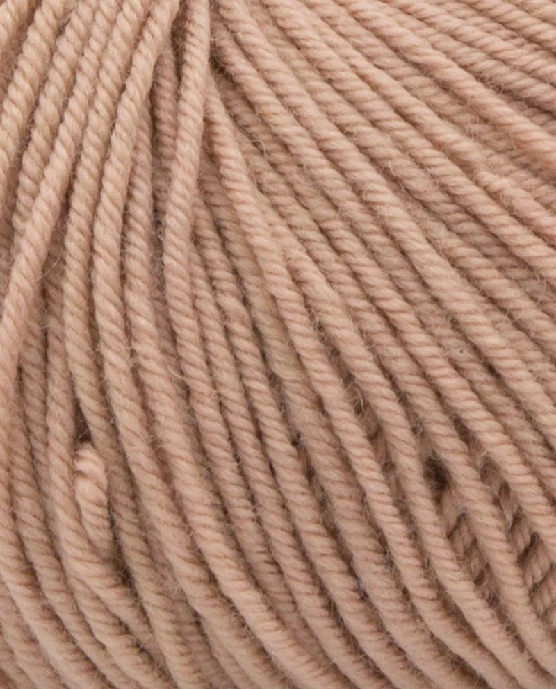 Phildar Phil Merinos 3,5 2473 Camel