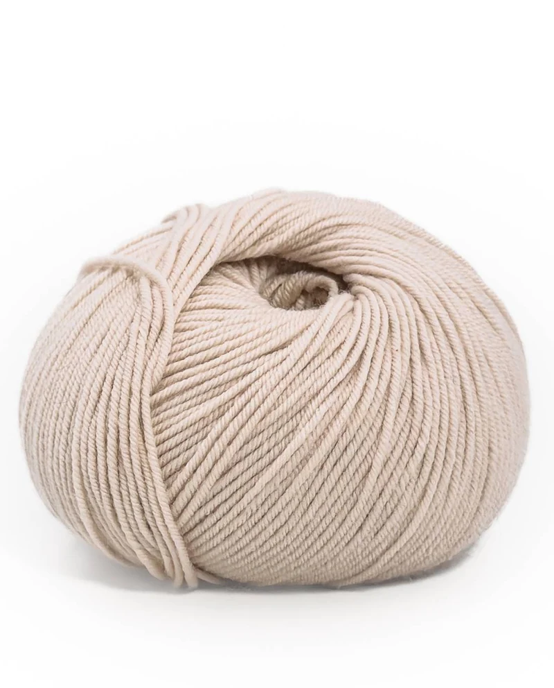 Phildar Phil Merinos 3,5 2504 Gazelle