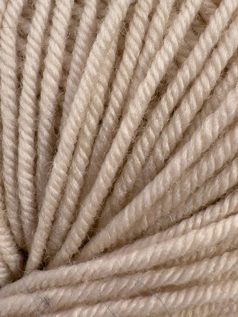 Phildar Phil Merinos 3,5 2504 Gazelle