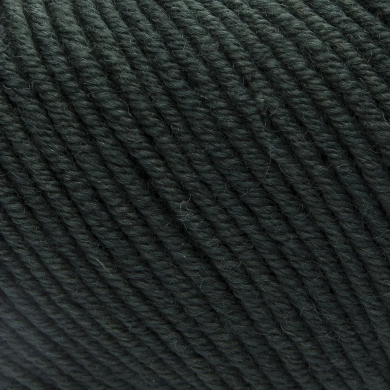 ggh Maxima | Merinowolle | 110m/50g | 009 - Grüner Schiefer
