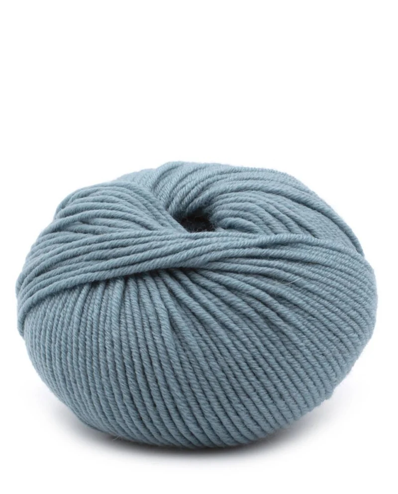 Phildar Phil Merinos 6 2298 Almond