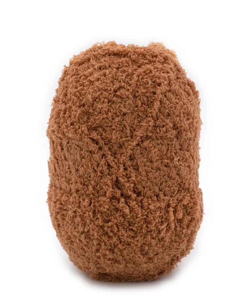 Phildar Phil Douce 2333 Cappuccino