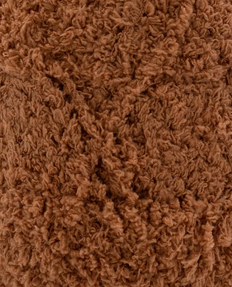 Phildar Phil Douce 2333 Cappuccino