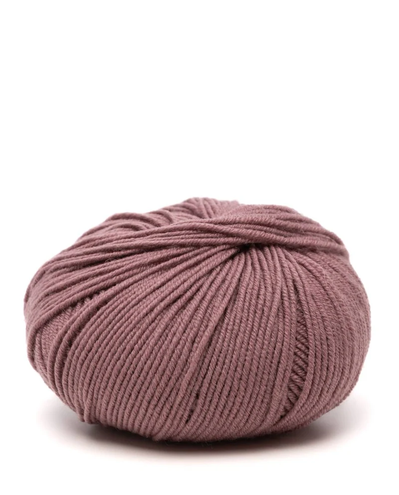 Phildar Phil Merinos 3,5 1256 Amethyst