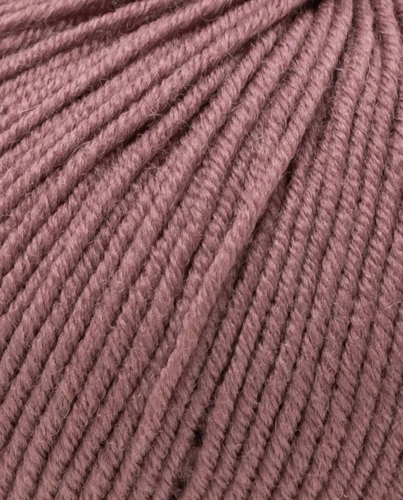 Phildar Phil Merinos 3,5 1256 Amethyst