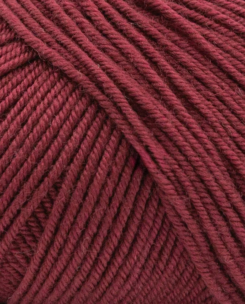 Phildar Phil Merinos 3,5 2420 Auburn