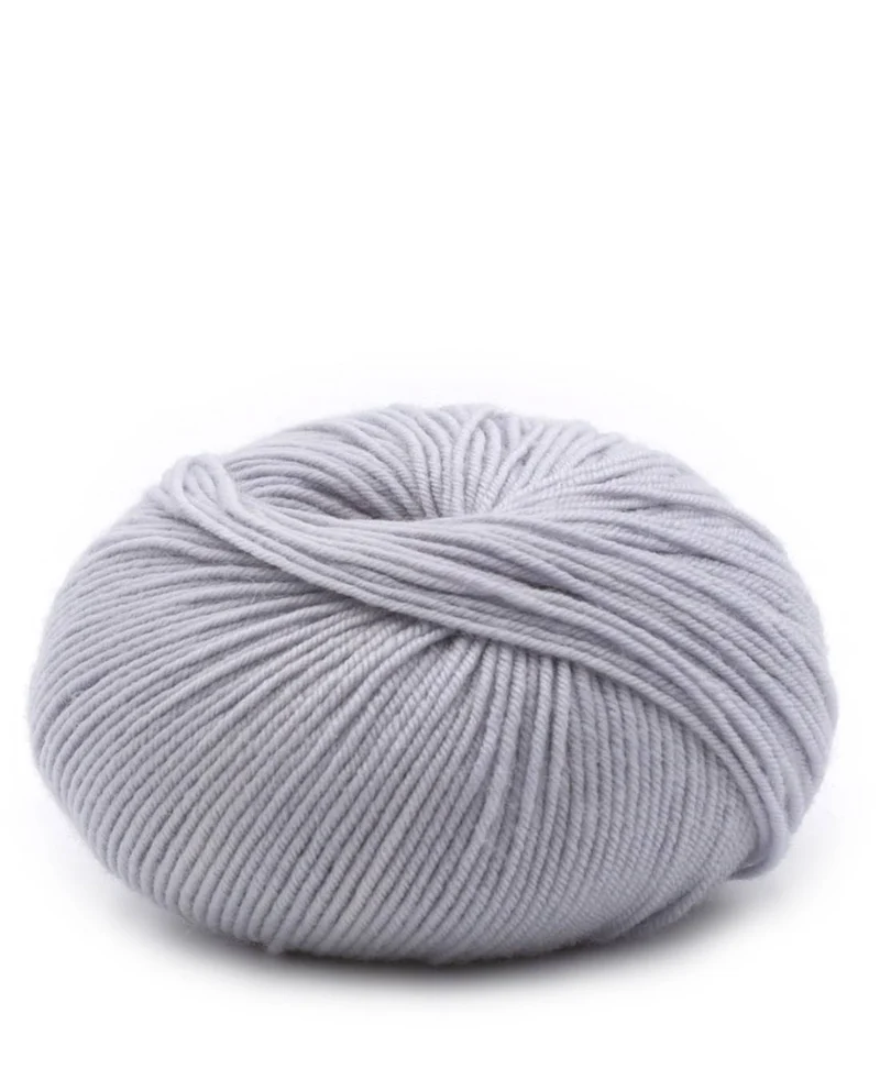 Phildar Phil Merinos 3,5 2447 Pearl