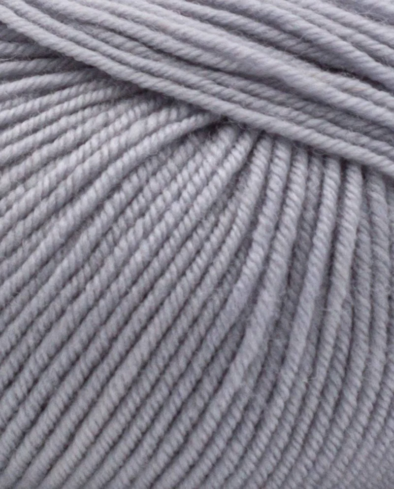 Phildar Phil Merinos 3,5 2447 Pearl
