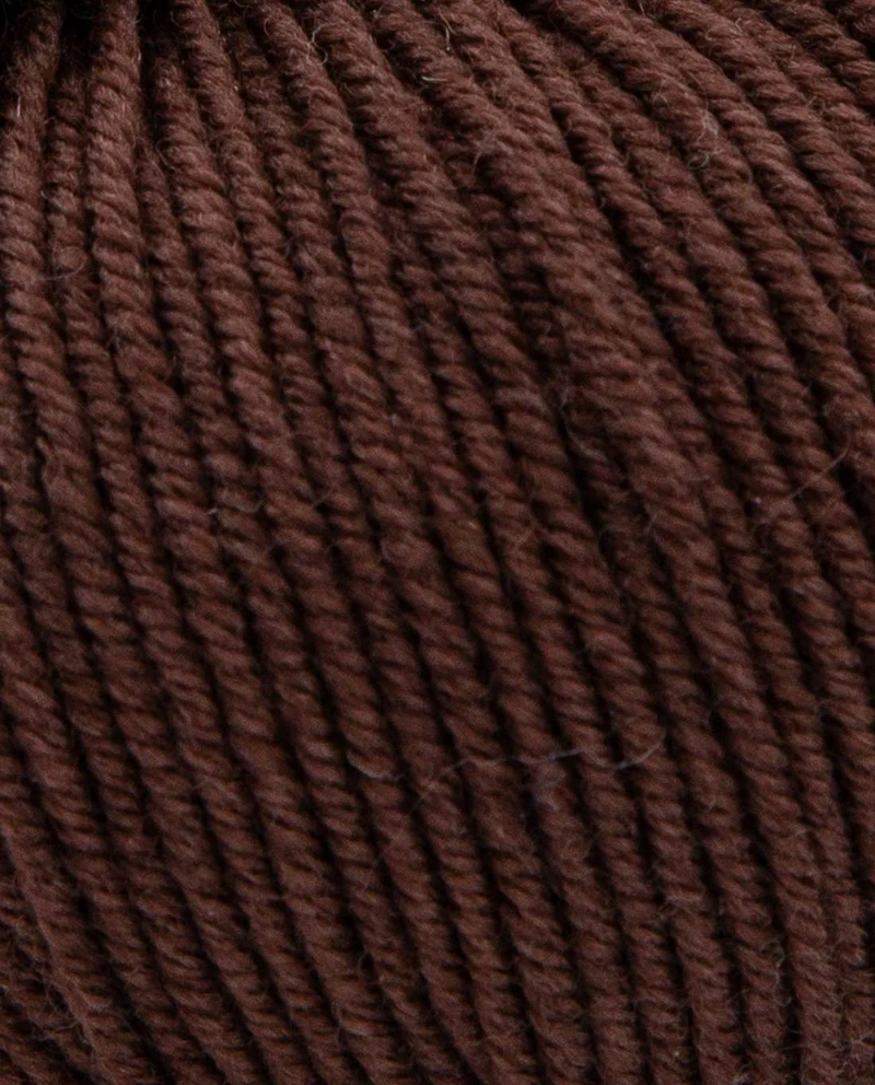 Phildar Phil Merinos 3,5 1170 Chocolate