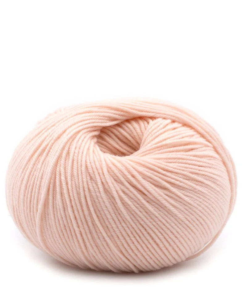 Phildar Phil Merinos 3,5 1149 Powder