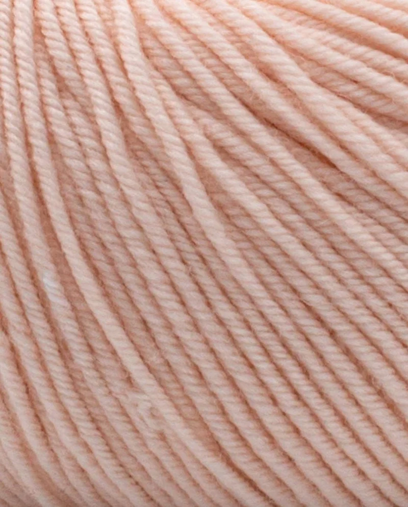 Phildar Phil Merinos 3,5 1149 Powder