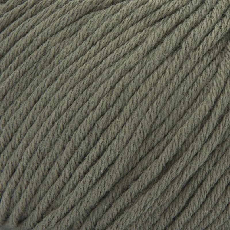 ggh Tavira | 100% Baumwolle | 80m/50g | 023 - Khaki