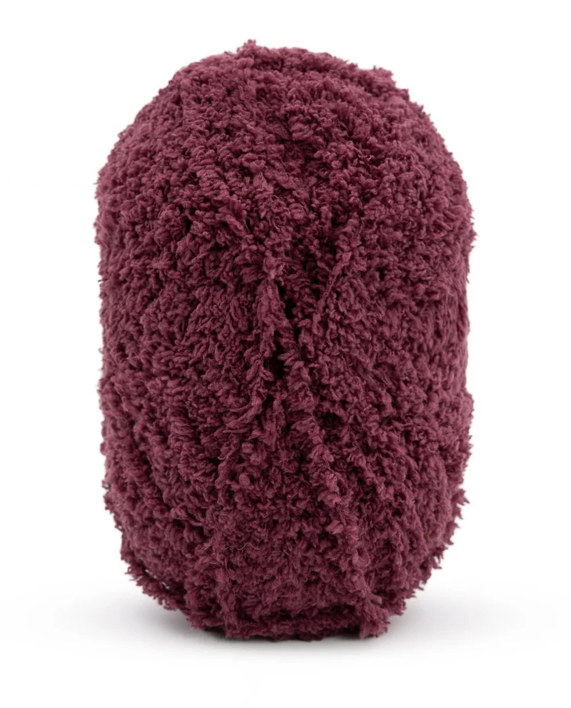 Phildar Phil Douce 2253 Aubergine