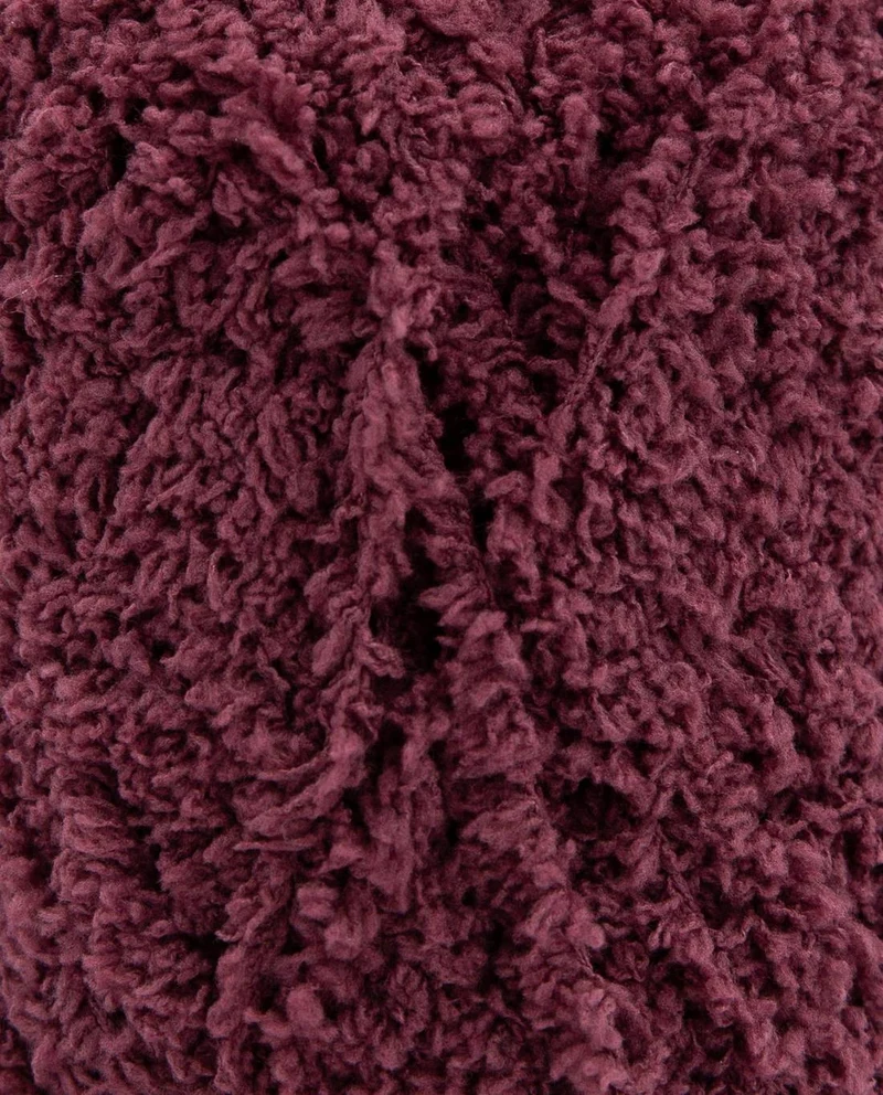 Phildar Phil Douce 2253 Aubergine
