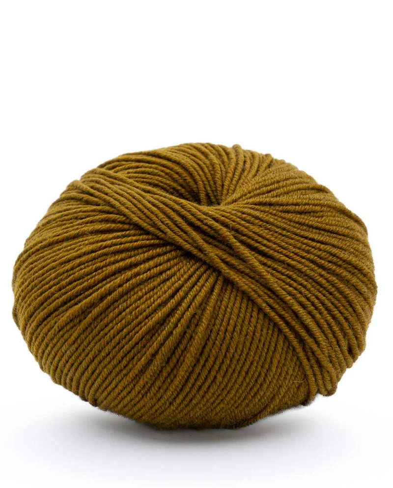Phildar Phil Merinos 3,5 2117 Bronze