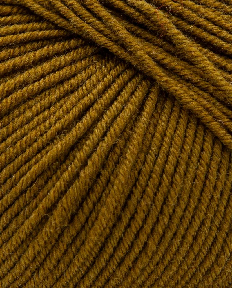 Phildar Phil Merinos 3,5 2117 Bronze