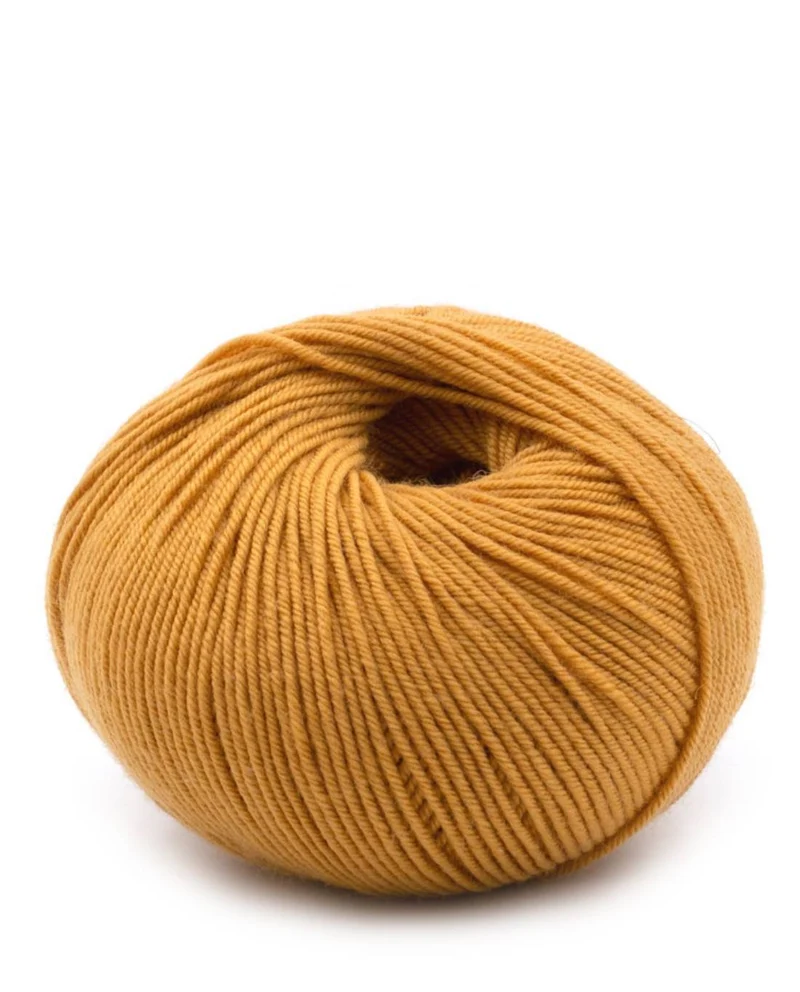 Phildar Phil Merinos 3,5 2062 Honey